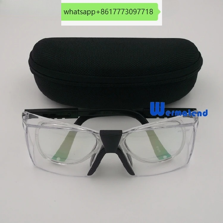 1064nm lazer koruyucu gözlükle - Laser Welding Protective Goggles 1064Nm incelemesi ve fiyatı