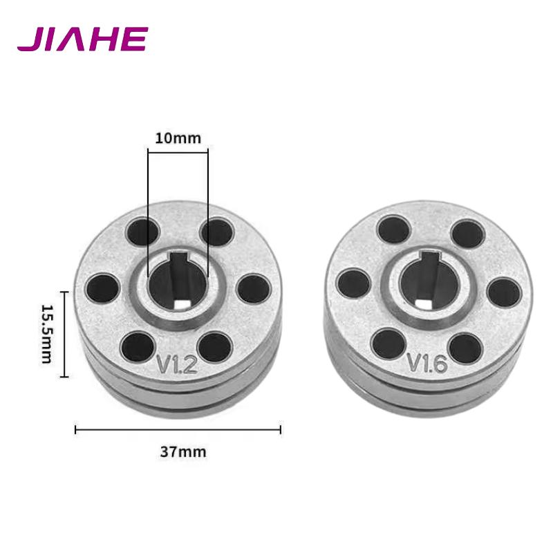 Lazer Kaynak Teli Besleme Teke - Laser Welding Wire Feeder incelemesi ve fiyatı