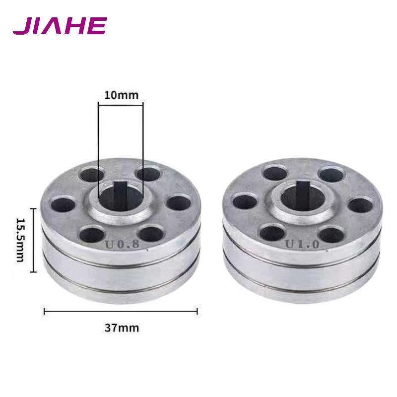 Lazer Kaynak Teli Besleme Teke - Laser Welding Wire Feeder incelemesi ve fiyatı