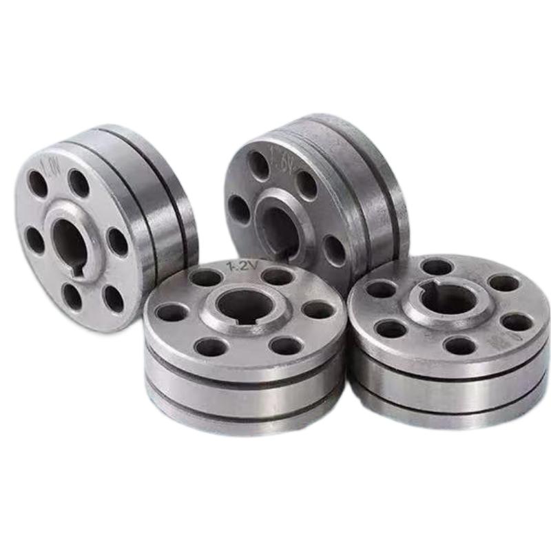 Lazer Kaynak Teli Besleme Teke - Laser Welding Wire Feeder incelemesi ve fiyatı